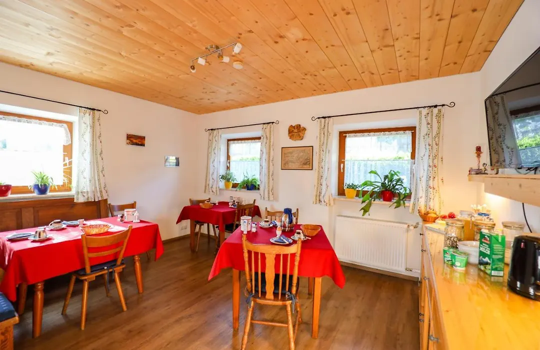 Landhaus Freund-1